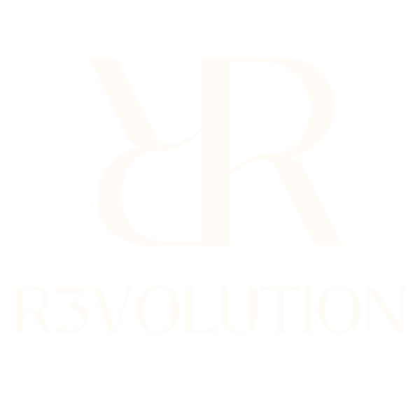 R3D Clothing 
